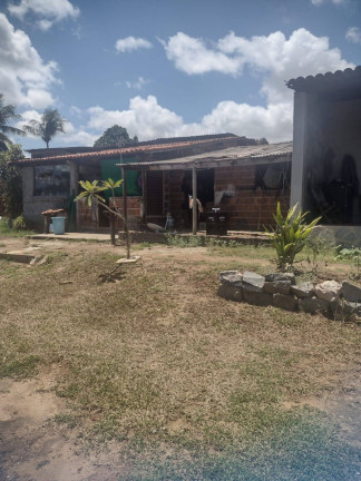 Imagem Chácara com 1 Quarto à Venda, 9.000 m² em Piau - Tibau Do Sul
