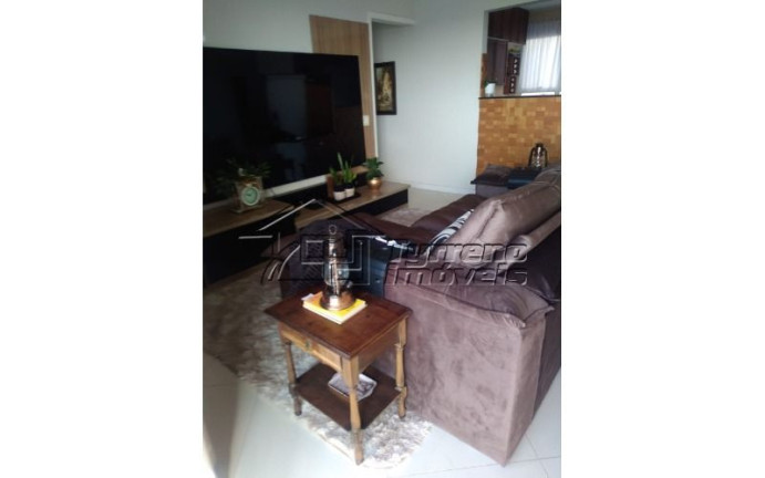Imagem Apartamento com 2 Quartos à Venda, 89 m² em Jardim Portugal - São José Dos Campos Imagem Apartamento com 2 Quartos à Venda, 89 m² em Jardim Portugal - São José Dos Campos