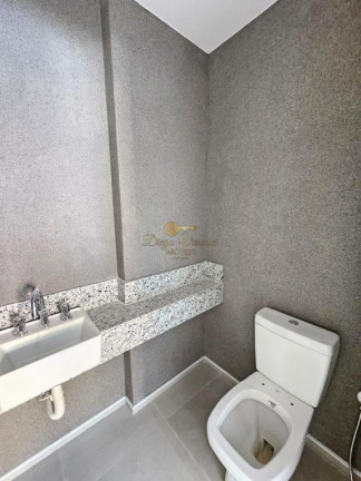 Imagem Apartamento com 2 Quartos à Venda, 76 m² em Agriões - Teresópolis Imagem Apartamento com 2 Quartos à Venda, 76 m² em Agriões - Teresópolis