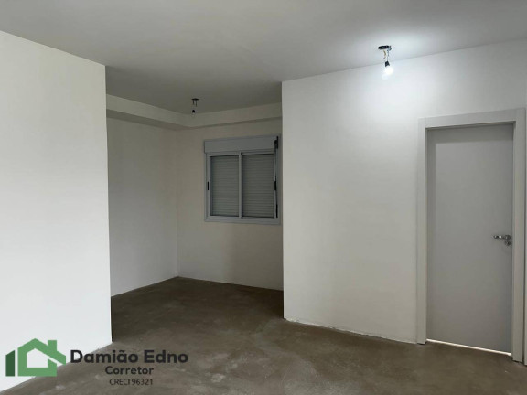 Imagem Apartamento com 3 Quartos à Venda, 85 m² em Chácaras Saudáveis E Encantadoras - Jundiaí