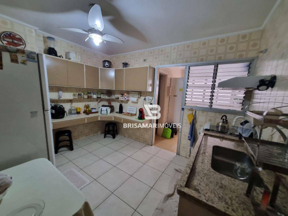 Imagem Apartamento com 2 Quartos à Venda, 104 m² em Pitangueiras - Guarujá Imagem Apartamento com 2 Quartos à Venda, 104 m² em Pitangueiras - Guarujá