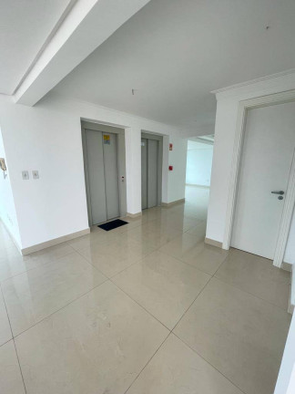Imagem Apartamento com 4 Quartos à Venda, 217 m² em Centro - Canoas Imagem Apartamento com 4 Quartos à Venda, 217 m² em Centro - Canoas