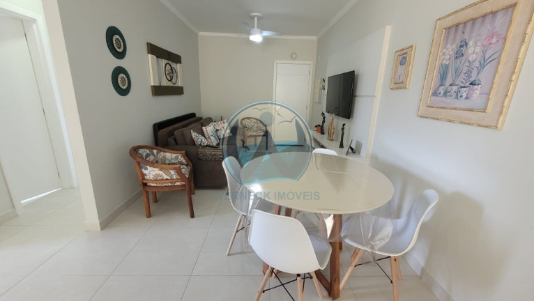 Imagem Apartamento com 2 Quartos à Venda, 74 m² em Itaguá - Ubatuba Imagem Apartamento com 2 Quartos à Venda, 74 m² em Itaguá - Ubatuba