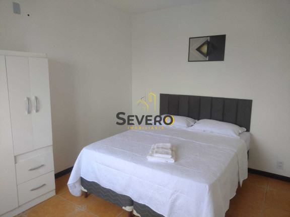 Imagem Casa de Condomínio com 3 Quartos à Venda, 120 m² em Barra De Maricá - Maricá Imagem Casa de Condomínio com 3 Quartos à Venda, 120 m² em Barra De Maricá - Maricá