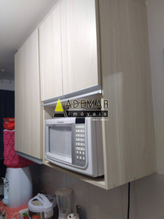 Imagem Apartamento com 2 Quartos à Venda, em Casa Grande - Diadema Imagem Apartamento com 2 Quartos à Venda, em Casa Grande - Diadema