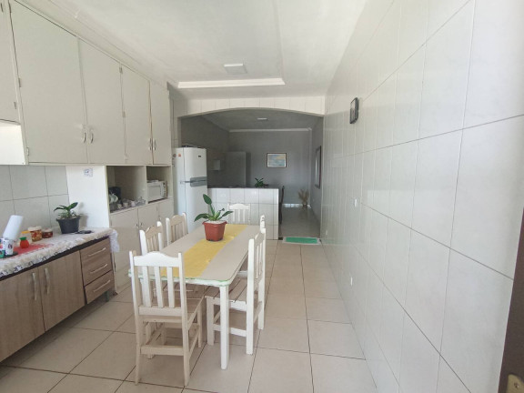 Imagem Casa com 3 Quartos à Venda, 300 m² em Jardim Santo Antônio - Arapongas Imagem Casa com 3 Quartos à Venda, 300 m² em Jardim Santo Antônio - Arapongas