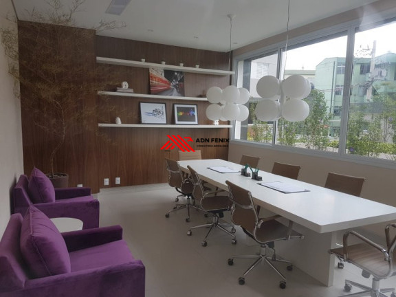 Imagem Apartamento com 2 Quartos à Venda, 61 m² em Vila Flórida - Guarulhos Imagem Apartamento com 2 Quartos à Venda, 61 m² em Vila Flórida - Guarulhos