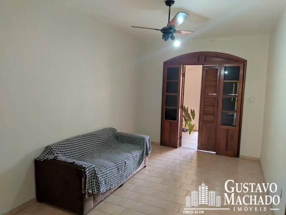 Imagem Casa com 4 Quartos à Venda, 81 m² em Aterrado - Volta Redonda Imagem Casa com 4 Quartos à Venda, 81 m² em Aterrado - Volta Redonda