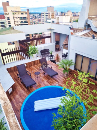 Imagem Apartamento com 3 Quartos à Venda, 300 m² em Centro - Ribeirão Preto Imagem Apartamento com 3 Quartos à Venda, 300 m² em Centro - Ribeirão Preto