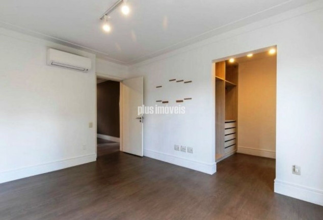Imagem Casa com 4 Quartos à Venda, 770 m² em Alto Da Boa Vista - São Paulo Imagem Casa com 4 Quartos à Venda, 770 m² em Alto Da Boa Vista - São Paulo