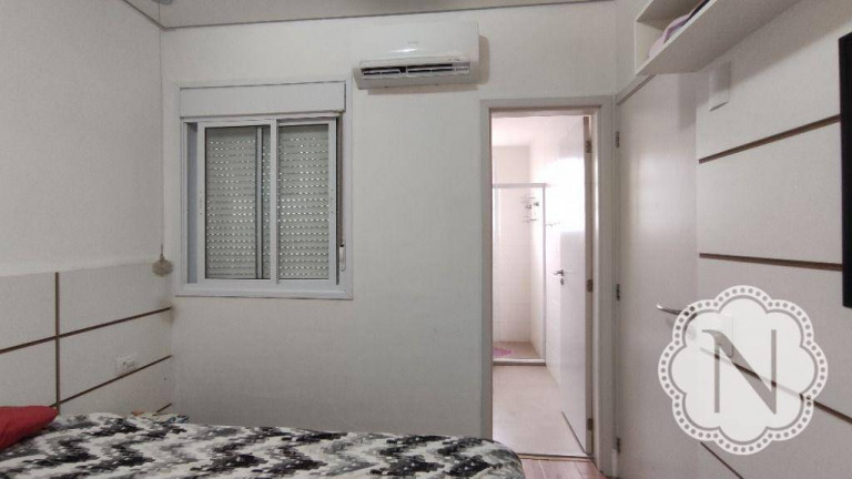 Imagem Apartamento com 3 Quartos à Venda, 199 m² em Centro - Itanhaém Imagem Apartamento com 3 Quartos à Venda, 199 m² em Centro - Itanhaém