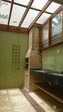 Imagem Casa de Condomínio com 4 Quartos à Venda, 163 m² em Jardim Cotia - Cotia