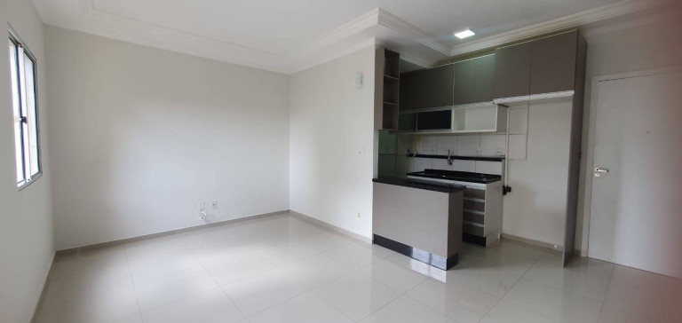 Imagem Apartamento com 2 Quartos à Venda, 56 m² em Lopes De Oliveira - Sorocaba Imagem Apartamento com 2 Quartos à Venda, 56 m² em Lopes De Oliveira - Sorocaba