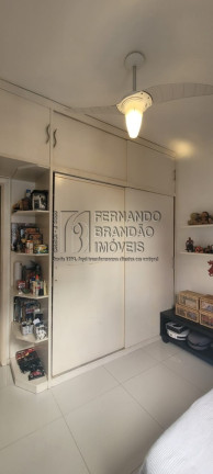 Imagem Imóvel com 3 Quartos à Venda, 81 m² em Barra Da Tijuca - Rio De Janeiro Imagem Imóvel com 3 Quartos à Venda, 81 m² em Barra Da Tijuca - Rio De Janeiro