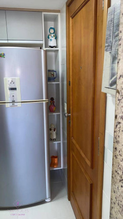 Imagem Apartamento com 3 Quartos à Venda, 84 m² em Recreio Dos Bandeirantes - Rio De Janeiro Imagem Apartamento com 3 Quartos à Venda, 84 m² em Recreio Dos Bandeirantes - Rio De Janeiro