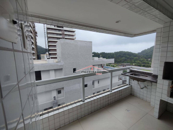 Imagem Apartamento com 2 Quartos à Venda, 87 m² em Canto Do Forte - Praia Grande Imagem Apartamento com 2 Quartos à Venda, 87 m² em Canto Do Forte - Praia Grande