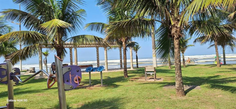 Imagem Apartamento com 1 Quarto à Venda, 45 m² em Caiçara - Praia Grande Imagem Apartamento com 1 Quarto à Venda, 45 m² em Caiçara - Praia Grande