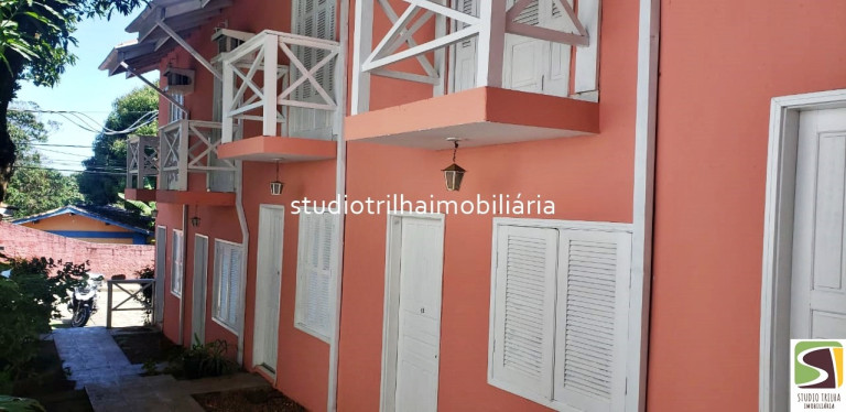 Imagem Casa com 7 Quartos à Venda, em Curral - Ilhabela Imagem Casa com 7 Quartos à Venda, em Curral - Ilhabela