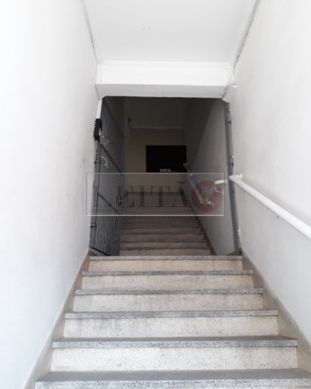 Imagem Imóvel Comercial para Alugar, 17 m² em Vila Formosa - São Paulo