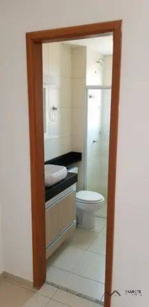 Imagem Apartamento com 3 Quartos à Venda, 73 m² em Jardim Souto - São José Dos Campos Imagem Apartamento com 3 Quartos à Venda, 73 m² em Jardim Souto - São José Dos Campos