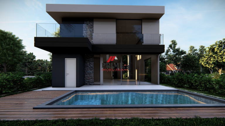 Imagem Casa de Condomínio com 3 Quartos à Venda, 176 m² em Residencial Vilabela - Vespasiano Imagem Casa de Condomínio com 3 Quartos à Venda, 176 m² em Residencial Vilabela - Vespasiano