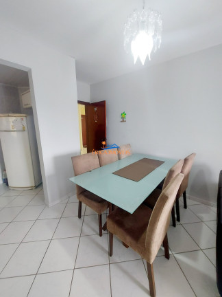 Imagem Apartamento com 2 Quartos à Venda, 60 m² em Praia Grande - Ubatuba Imagem Apartamento com 2 Quartos à Venda, 60 m² em Praia Grande - Ubatuba