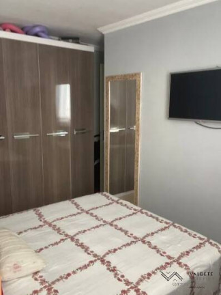 Imagem Apartamento com 2 Quartos à Venda, 49 m² em Bosque Dos Eucaliptos - São José Dos Campos Imagem Apartamento com 2 Quartos à Venda, 49 m² em Bosque Dos Eucaliptos - São José Dos Campos