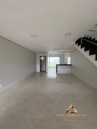 Imagem Casa com 3 Quartos à Venda, 154 m² em Residencial Bethânia - Santana Do Paraíso Imagem Casa com 3 Quartos à Venda, 154 m² em Residencial Bethânia - Santana Do Paraíso