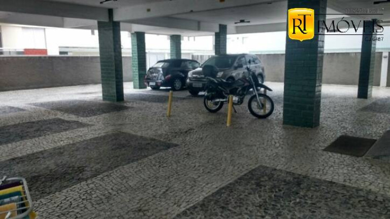 Imagem Apartamento com 3 Quartos à Venda, 112 m² em Braga - Cabo Frio Imagem Apartamento com 3 Quartos à Venda, 112 m² em Braga - Cabo Frio