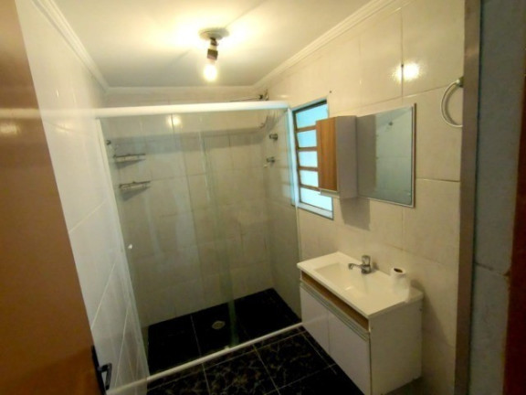 Imagem Casa com 2 Quartos à Venda, 250 m² em Vila Prudente - São Paulo Imagem Casa com 2 Quartos à Venda, 250 m² em Vila Prudente - São Paulo