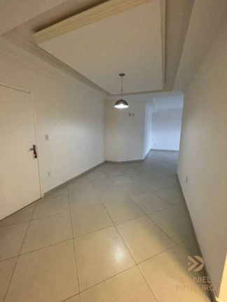 Imagem Apartamento com 3 Quartos à Venda, 131 m² em Vila Guilhermina - Praia Grande Imagem Apartamento com 3 Quartos à Venda, 131 m² em Vila Guilhermina - Praia Grande
