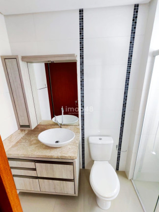 Imagem Apartamento com 2 Quartos à Venda, 62 m² em Nova Palhoça - Palhoça