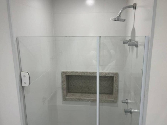 Imagem Imóvel com 1 Quarto para Alugar, 44 m² em Paraíso - São Paulo Imagem Imóvel com 1 Quarto para Alugar, 44 m² em Paraíso - São Paulo