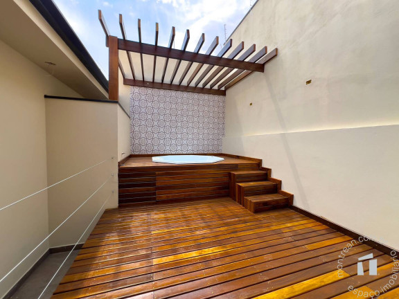Imagem Casa com 3 Quartos à Venda, 250 m² em Jardim Chácara Dos Pinheiros - Botucatu Imagem Casa com 3 Quartos à Venda, 250 m² em Jardim Chácara Dos Pinheiros - Botucatu