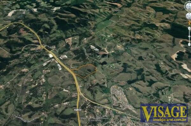 Imagem Imóvel Comercial à Venda, 382 m² em Jacareí Imagem Imóvel Comercial à Venda, 382 m² em Jacareí