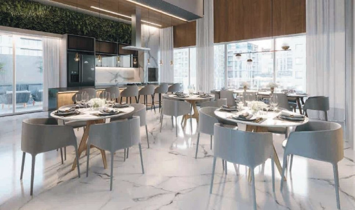 Imagem Imóvel com 4 Quartos à Venda, 182 m² em Centro - Balneário Camboriú Imagem Imóvel com 4 Quartos à Venda, 182 m² em Centro - Balneário Camboriú