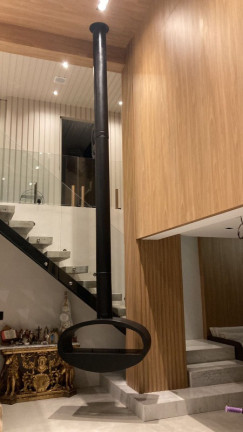 Imagem Imóvel com 3 Quartos à Venda, 215 m² em Vila Olímpia - São Paulo Imagem Imóvel com 3 Quartos à Venda, 215 m² em Vila Olímpia - São Paulo