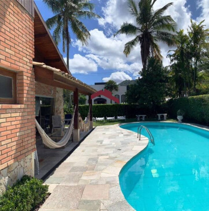 Imagem Casa com 5 Quartos à Venda, 300 m² em Balneário Cidade Atlântica - Guarujá Imagem Casa com 5 Quartos à Venda, 300 m² em Balneário Cidade Atlântica - Guarujá
