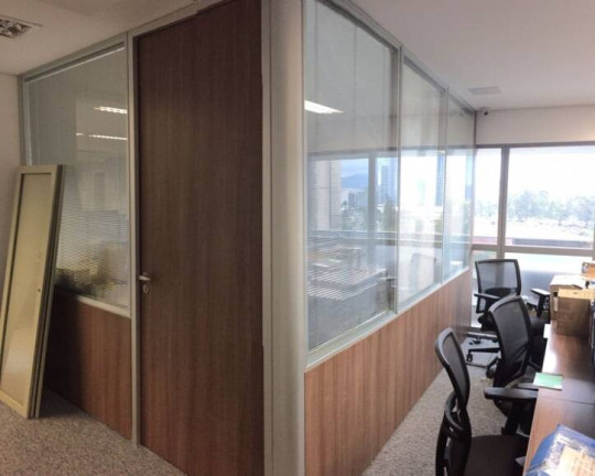 Imagem Sala Comercial à Venda, 160 m² em Alphaville - Barueri Imagem Sala Comercial à Venda, 160 m² em Alphaville - Barueri