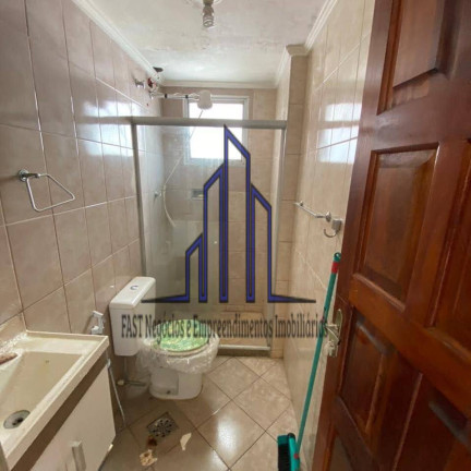 Imagem Casa com 2 Quartos à Venda, 64 m² em Alcântara - São Gonçalo Imagem Casa com 2 Quartos à Venda, 64 m² em Alcântara - São Gonçalo