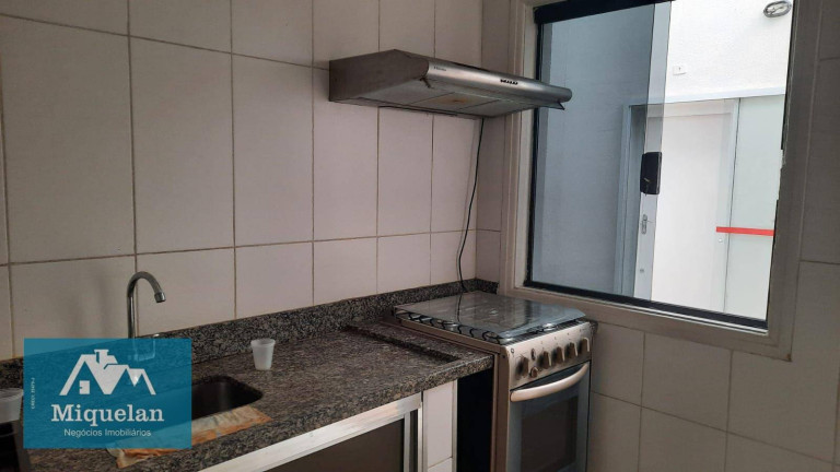 Imagem Casa com 3 Quartos à Venda, 240 m² em Tatuapé - São Paulo Imagem Casa com 3 Quartos à Venda, 240 m² em Tatuapé - São Paulo