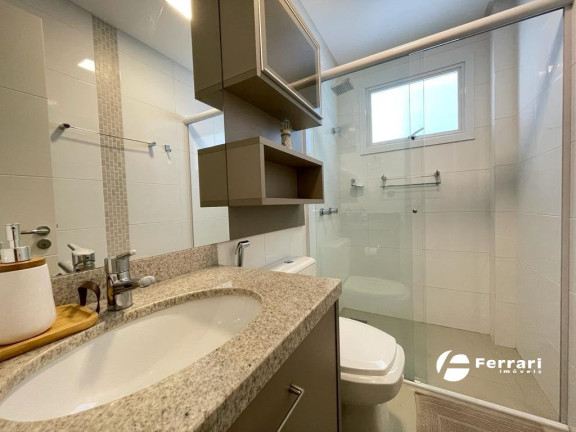 Imagem Apartamento com 2 Quartos à Venda, 234 m² em Centro - Capão Da Canoa Imagem Apartamento com 2 Quartos à Venda, 234 m² em Centro - Capão Da Canoa