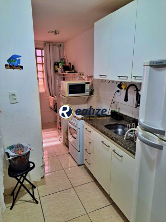 Imagem Imóvel com 2 Quartos à Venda, 60 m² em Nova Guarapari - Guarapari Imagem Imóvel com 2 Quartos à Venda, 60 m² em Nova Guarapari - Guarapari