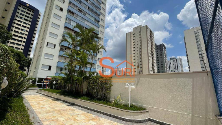 Imagem Cobertura com 3 Quartos à Venda, 189 m² em Vila Ipojuca - São Paulo Imagem Cobertura com 3 Quartos à Venda, 189 m² em Vila Ipojuca - São Paulo
