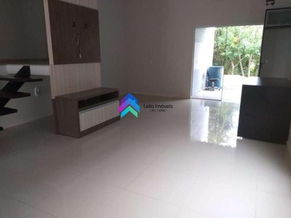 Imagem Casa com 2 Quartos à Venda, 117 m² em Avaí - Guaramirim