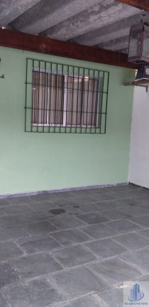 Imagem Casa com 1 Quarto à Venda, 130 m² em Balneário Itaóca - Mongaguá Imagem Casa com 1 Quarto à Venda, 130 m² em Balneário Itaóca - Mongaguá