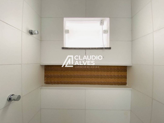 Imagem Casa com 2 Quartos à Venda, 68 m² em Mangabeira - Feira De Santana Imagem Casa com 2 Quartos à Venda, 68 m² em Mangabeira - Feira De Santana
