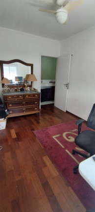 Imagem Sobrado com 3 Quartos à Venda, 222 m² em Jardim Do Mar - São Bernardo Do Campo