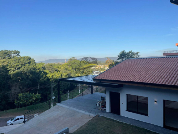 Imagem Casa de Condomínio com 4 Quartos à Venda, 1 m² em Residencial Village Morro Alto - Itupeva Imagem Casa de Condomínio com 4 Quartos à Venda, 1 m² em Residencial Village Morro Alto - Itupeva