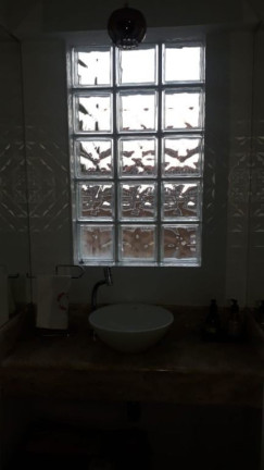 Imagem Casa com 3 Quartos à Venda, 250 m² em Jardim São Judas Tadeu - Guarulhos Imagem Casa com 3 Quartos à Venda, 250 m² em Jardim São Judas Tadeu - Guarulhos